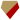 San Francisco 49ers